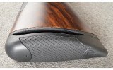 Benelli ~ Ethos ~ Sport ~ 12 Gauge - Image 11 of 14