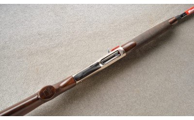 Benelli ~ Ethos ~ Sport ~ 12 Gauge - Image 5 of 14