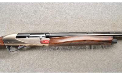 Benelli ~ Ethos ~ Sport ~ 12 Gauge - Image 3 of 14