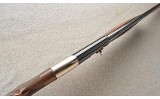 Benelli ~ Ethos ~ Sport ~ 12 Gauge - Image 6 of 14