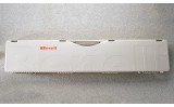Benelli ~ Ethos ~ Sport ~ 12 Gauge - Image 14 of 14