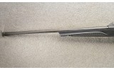 Franchi ~ Momentum ~ 6.5 Creedmore ~ Factory Blem - Image 11 of 11