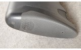 Franchi ~ Momentum ~ 6.5 Creedmore ~ Factory Blem - Image 10 of 11