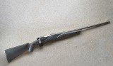 Franchi ~ Momentum ~ 6.5 Creedmore ~ Factory Blem - Image 1 of 11