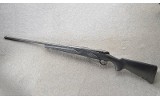 Franchi ~ Momentum ~ 6.5 Creedmore ~ Factory Blem - Image 2 of 11
