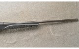 Franchi ~ Momentum ~ 6.5 Creedmore ~ Factory Blem - Image 6 of 11