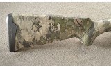 Franchi ~ Momentum ~ .270 Winchester ~ 23" Barrel - Image 4 of 11