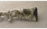 Franchi ~ Momentum ~ .270 Winchester ~ 23" Barrel - Image 7 of 11