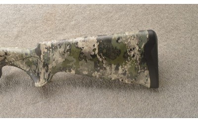 Franchi ~ Momentum ~ .270 Winchester ~ 23" Barrel - Image 7 of 11