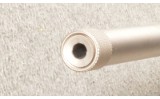 Franchi ~ Momentum ~ .270 Winchester ~ 23" Barrel - Image 10 of 11