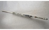 Franchi ~ Momentum ~ .270 Winchester ~ 23" Barrel - Image 3 of 11