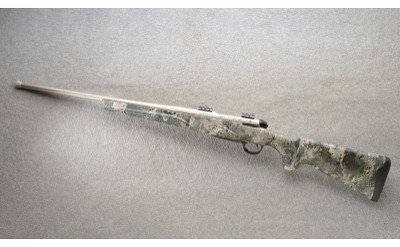 Franchi ~ Momentum ~ .270 Winchester ~ 23" Barrel - Image 2 of 11