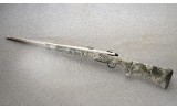 Franchi ~ Momentum ~ .270 Winchester ~ 23" Barrel - Image 2 of 11