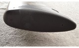Franchi ~ Momentum ~ .270 Winchester ~ 23" Barrel - Image 11 of 11