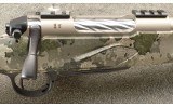 Franchi ~ Momentum ~ .270 Winchester ~ 23" Barrel - Image 5 of 11