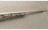 Franchi ~ Momentum ~ .270 Winchester ~ 23" Barrel - Image 6 of 11