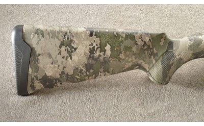 Franchi ~ Momentum ~ .270 Winchester ~ 23" Barrel - Image 4 of 11