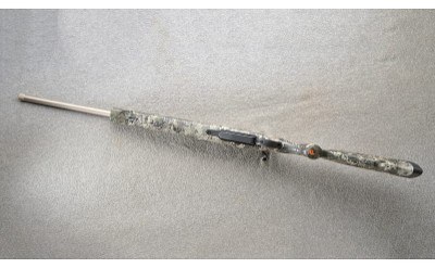 Franchi ~ Momentum ~ .270 Winchester ~ 23" Barrel - Image 3 of 11