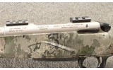 Franchi ~ Momentum ~ .270 Winchester ~ 23" Barrel - Image 8 of 11