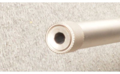 Franchi ~ Momentum ~ .270 Winchester ~ 23" Barrel - Image 10 of 11