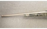 Franchi ~ Momentum ~ .270 Winchester ~ 23" Barrel - Image 9 of 11