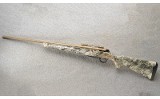 Franchi ~ Momentum ~ 6.5 Creedmore ~ Factory Blem - Image 2 of 11
