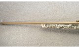 Franchi ~ Momentum ~ 6.5 Creedmore ~ Factory Blem - Image 9 of 11