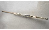 Franchi ~ Momentum ~ 6.5 Creedmore ~ Factory Blem - Image 3 of 11
