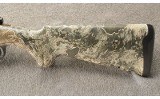 Franchi ~ Momentum ~ 6.5 Creedmore ~ Factory Blem - Image 7 of 11