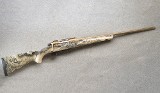Franchi ~ Momentum ~ 6.5 Creedmore ~ Factory Blem - Image 1 of 11