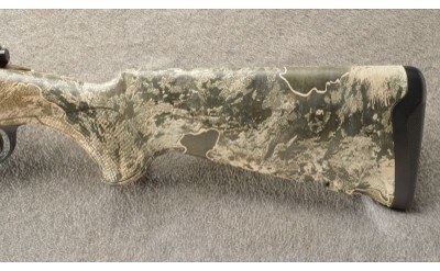 Franchi ~ Momentum ~ 6.5 Creedmore ~ Factory Blem - Image 7 of 11