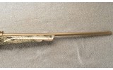 Franchi ~ Momentum ~ 6.5 Creedmore ~ Factory Blem - Image 6 of 11