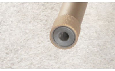 Franchi ~ Momentum ~ 6.5 Creedmore ~ Factory Blem - Image 11 of 11