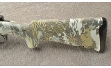 Franchi ~ Momentum ~ 308 Winchester - Image 9 of 10
