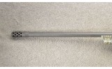 Franchi ~ Momentum ~ 308 Winchester - Image 7 of 10