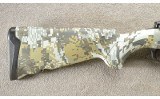 Franchi ~ Momentum ~ 308 Winchester - Image 2 of 10