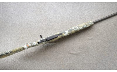 Franchi ~ Momentum ~ 308 Winchester - Image 5 of 10