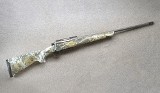 Franchi ~ Momentum ~ 308 Winchester - Image 1 of 10