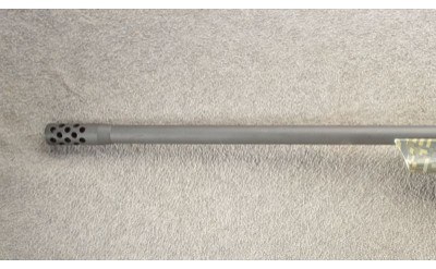 Franchi ~ Momentum ~ 308 Winchester - Image 7 of 10