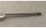 Franchi ~ Momentum ~ 308 Winchester - Image 4 of 10