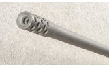 Franchi ~ Momentum ~ 308 Winchester - Image 6 of 10