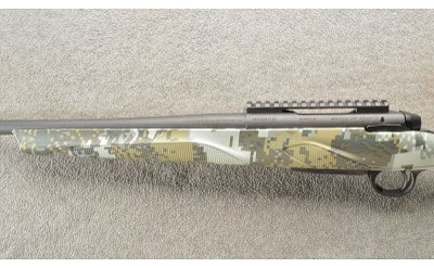 Franchi ~ Momentum ~ 308 Winchester - Image 8 of 10