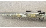 Franchi ~ Momentum ~ 308 Winchester - Image 8 of 10