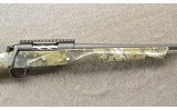Franchi ~ Momentum ~ 308 Winchester - Image 3 of 10