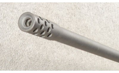 Franchi ~ Momentum ~ 308 Winchester - Image 6 of 10
