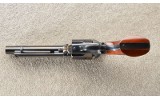 Uberti ~ 1873 ~ .45 Colt ~ 5.5" - Image 3 of 5