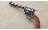 Uberti ~ 1873 ~ .45 Colt ~ 5.5" - Image 2 of 5