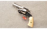 Uberti ~ 1875 Top Break ~ .45 Colt ~ 3.5" Barrel - Image 2 of 5