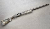 Benelli ~ Super Black Eagle 3 ~ BE.S.T. ~ Optifade Timber ~ 12 Gauge - Image 1 of 14