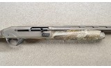 Benelli ~ Super Black Eagle 3 ~ BE.S.T. ~ Optifade Timber ~ 12 Gauge - Image 3 of 14